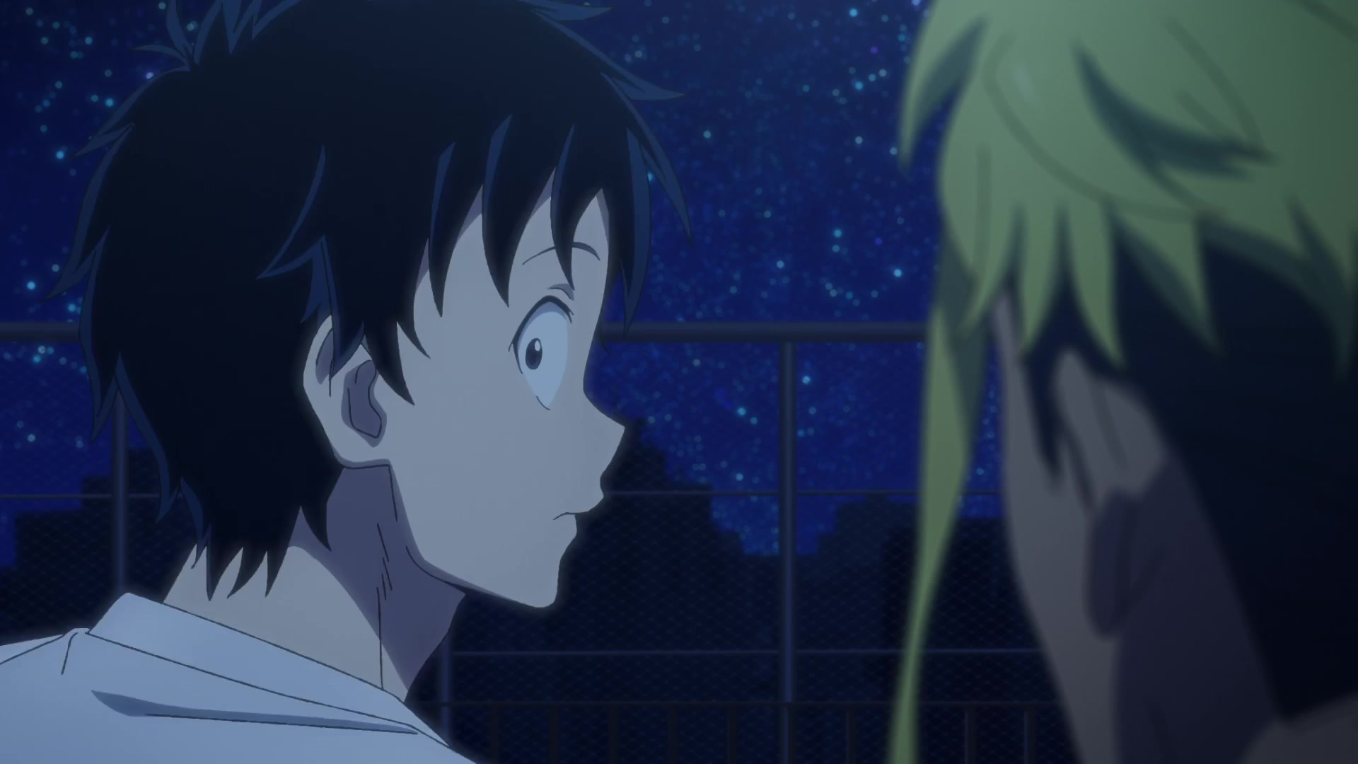 [Tsukyio Editing Resources] Zom 100 - Ep 6 - 41.mp4